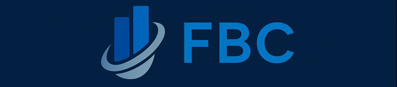 FortbitCapital